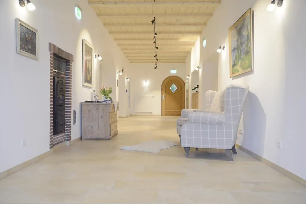 ***  Hotel Chiemseepanorama Gstadt am Chiemsee Niemcy